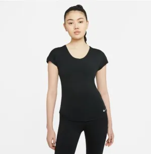 BREATHE T-SHIRT