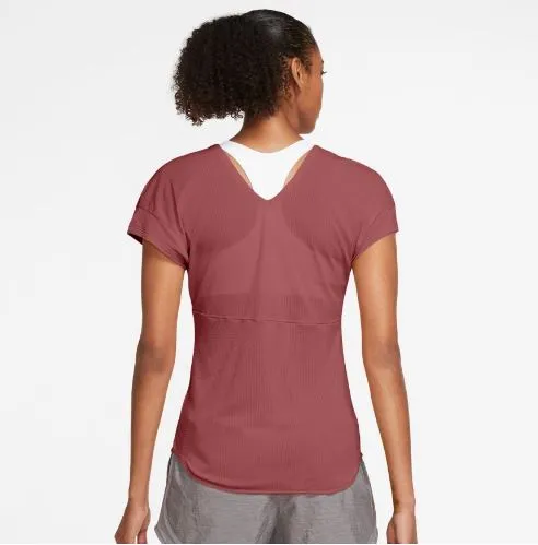 BREATHE T-SHIRT