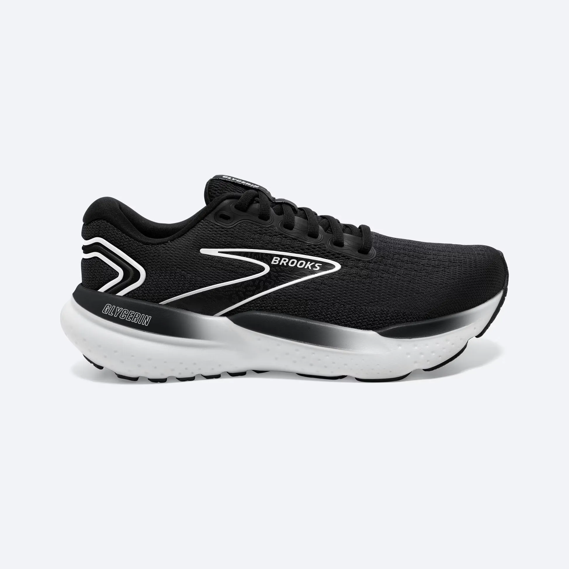 Brooks Glycerin 21