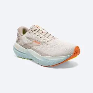 Brooks Glycerin 21