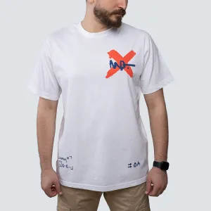 BSR-X T-Shirt