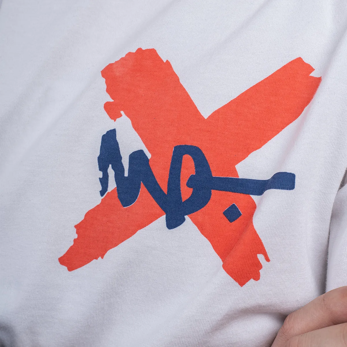 BSR-X T-Shirt