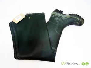 Budget Chest Waders