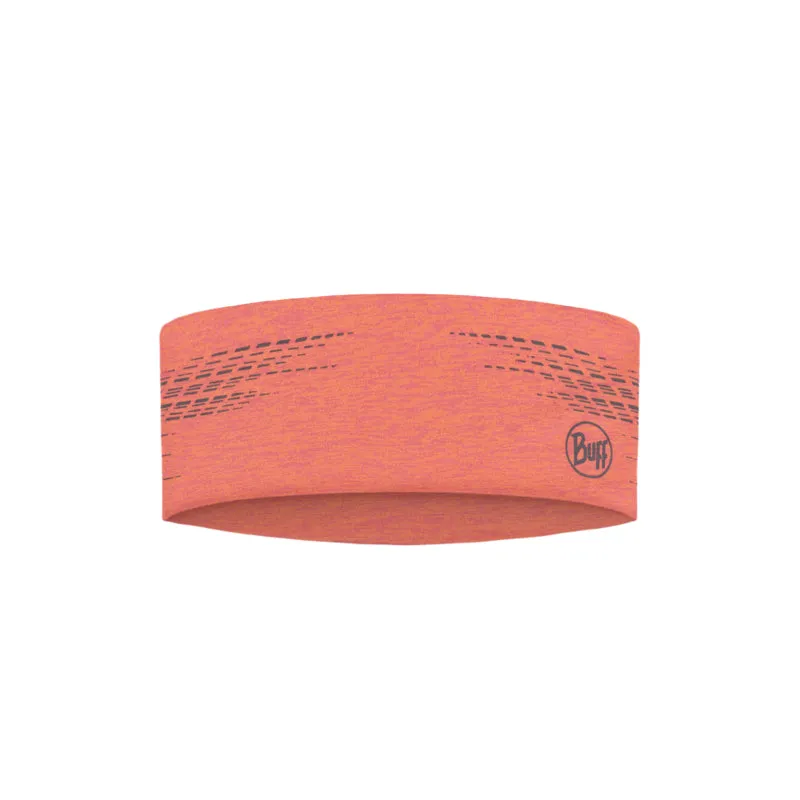 Buff DryFlx® Headband
