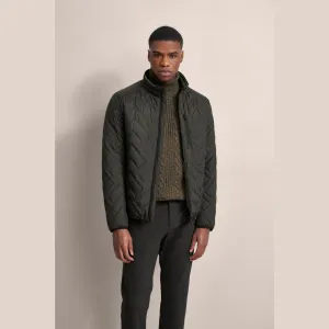 Bugatti Casual Jacket - Airseries