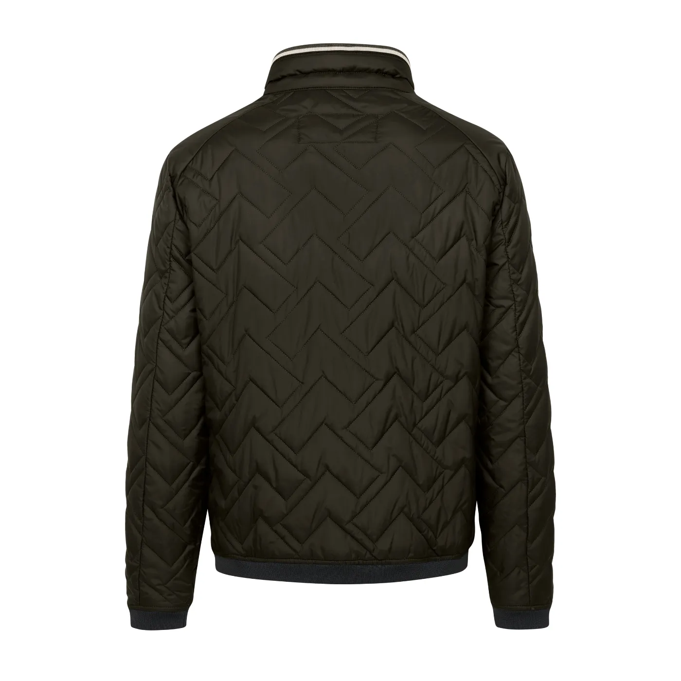 Bugatti Casual Jacket - Airseries