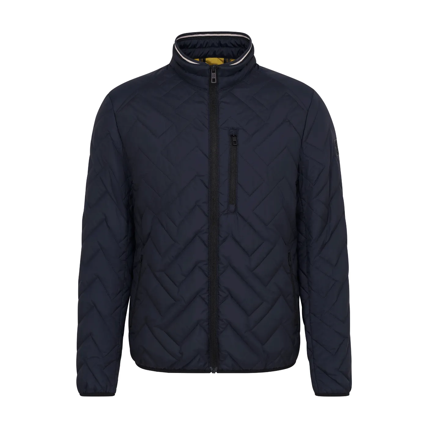 Bugatti Casual Jacket - Airseries