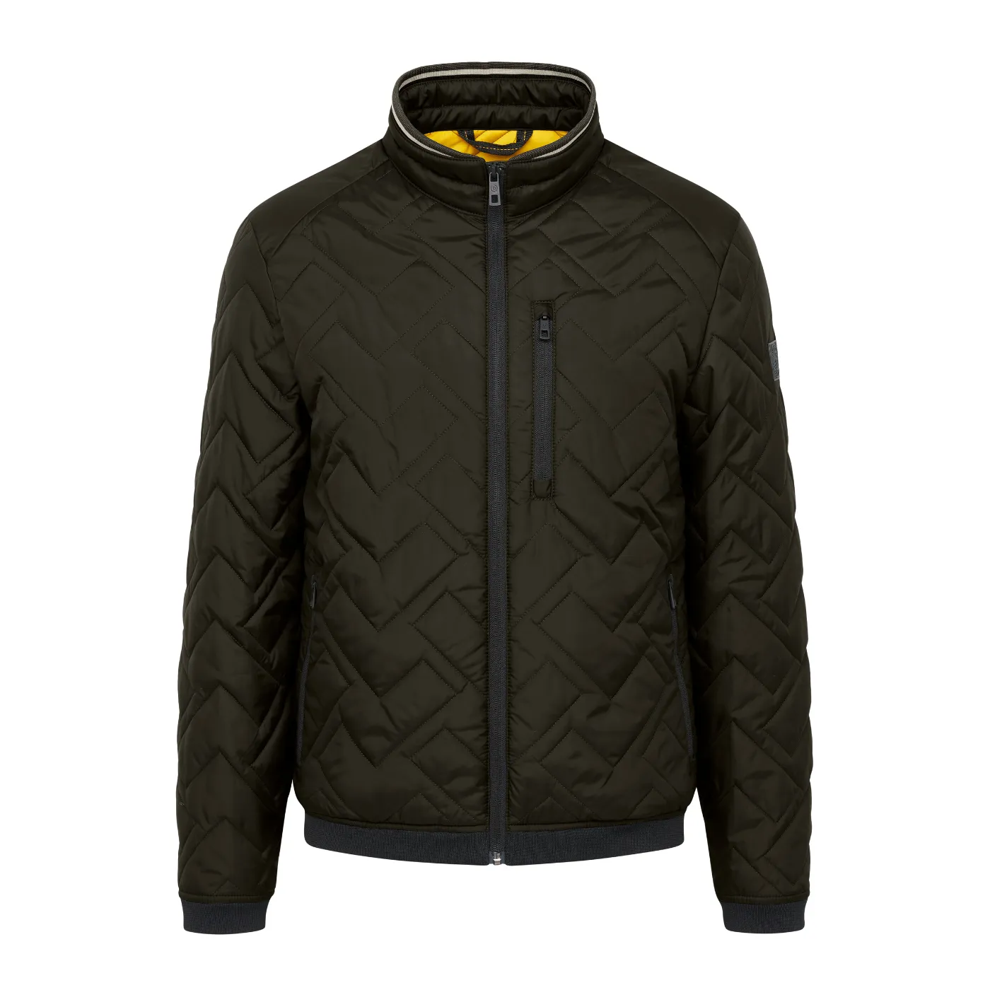 Bugatti Casual Jacket - Airseries