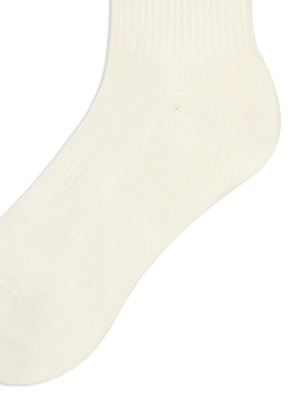 Bussola Socks- Gardenia