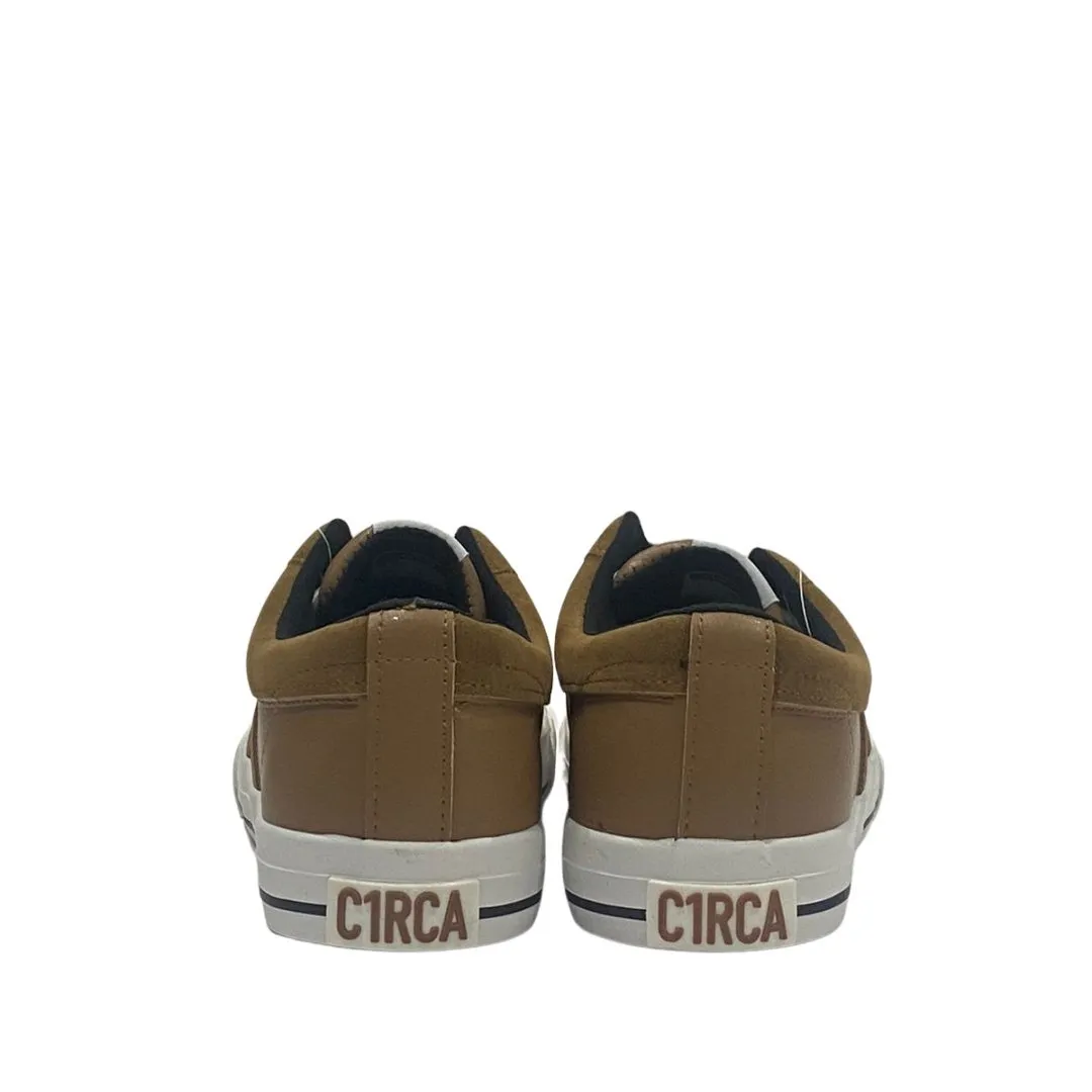 C1RCA CHINO