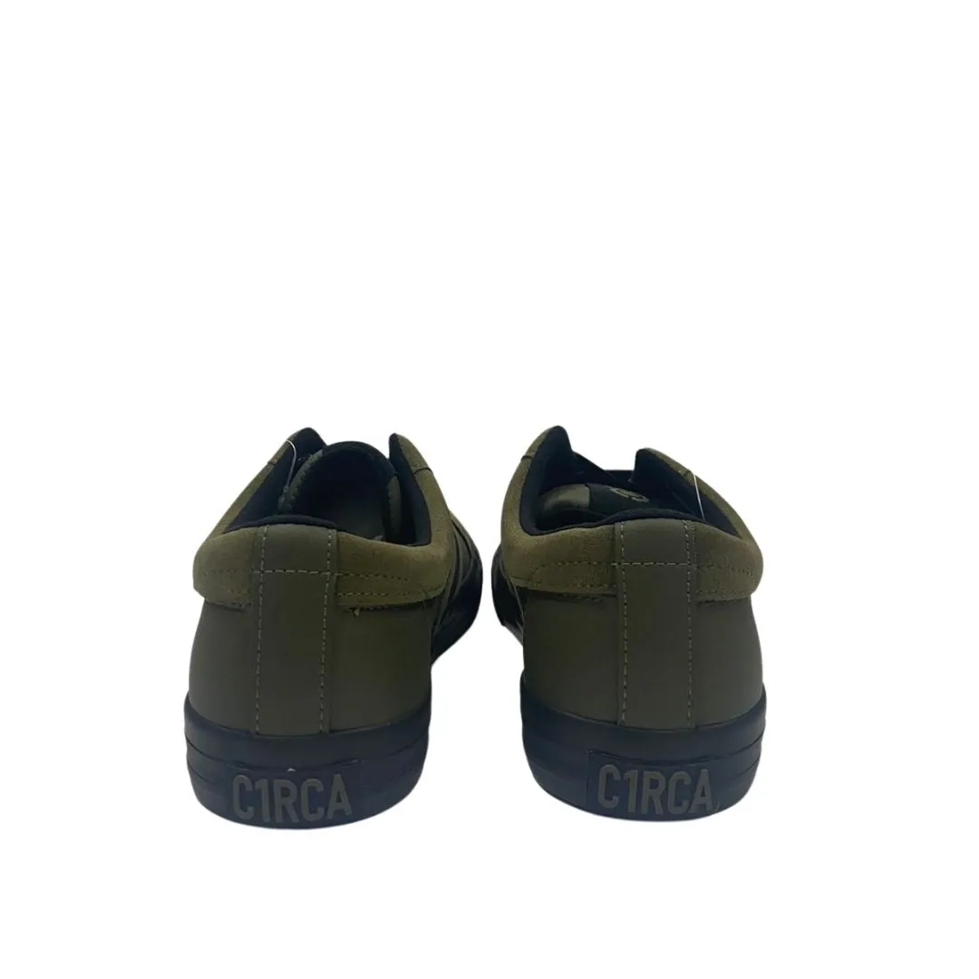 C1RCA CHINO
