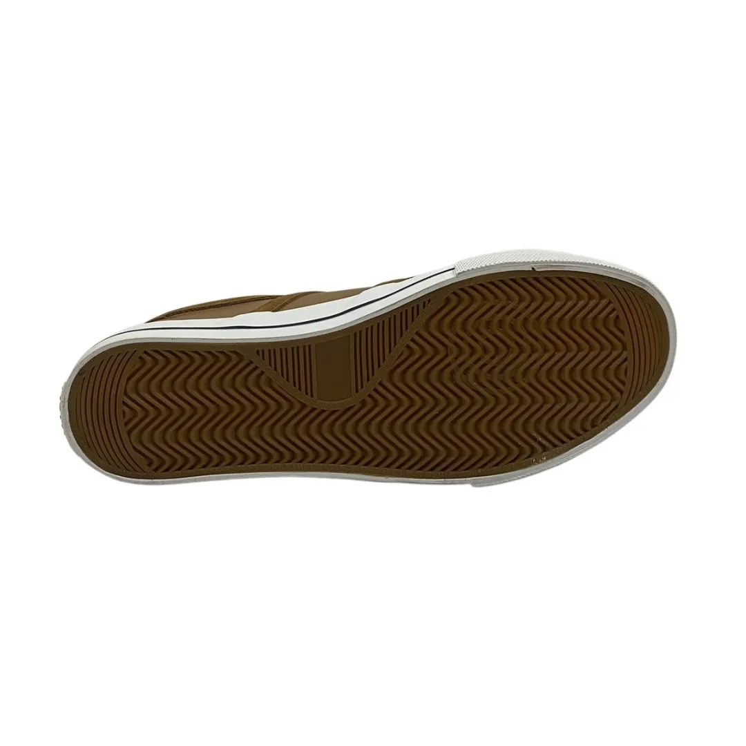C1RCA CHINO