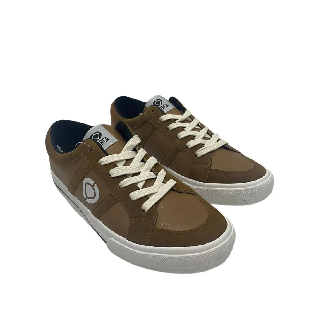 C1RCA CHINO