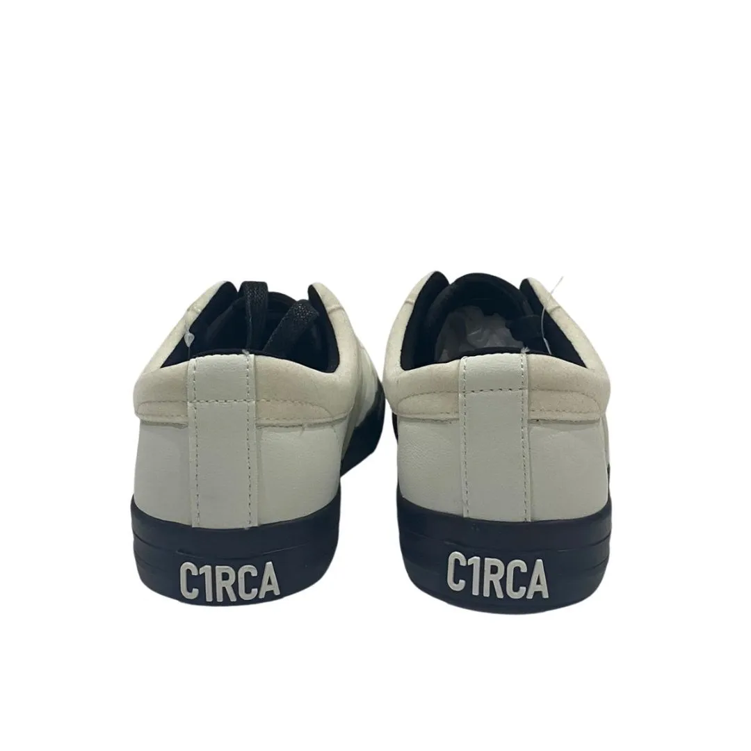 C1RCA CHINO