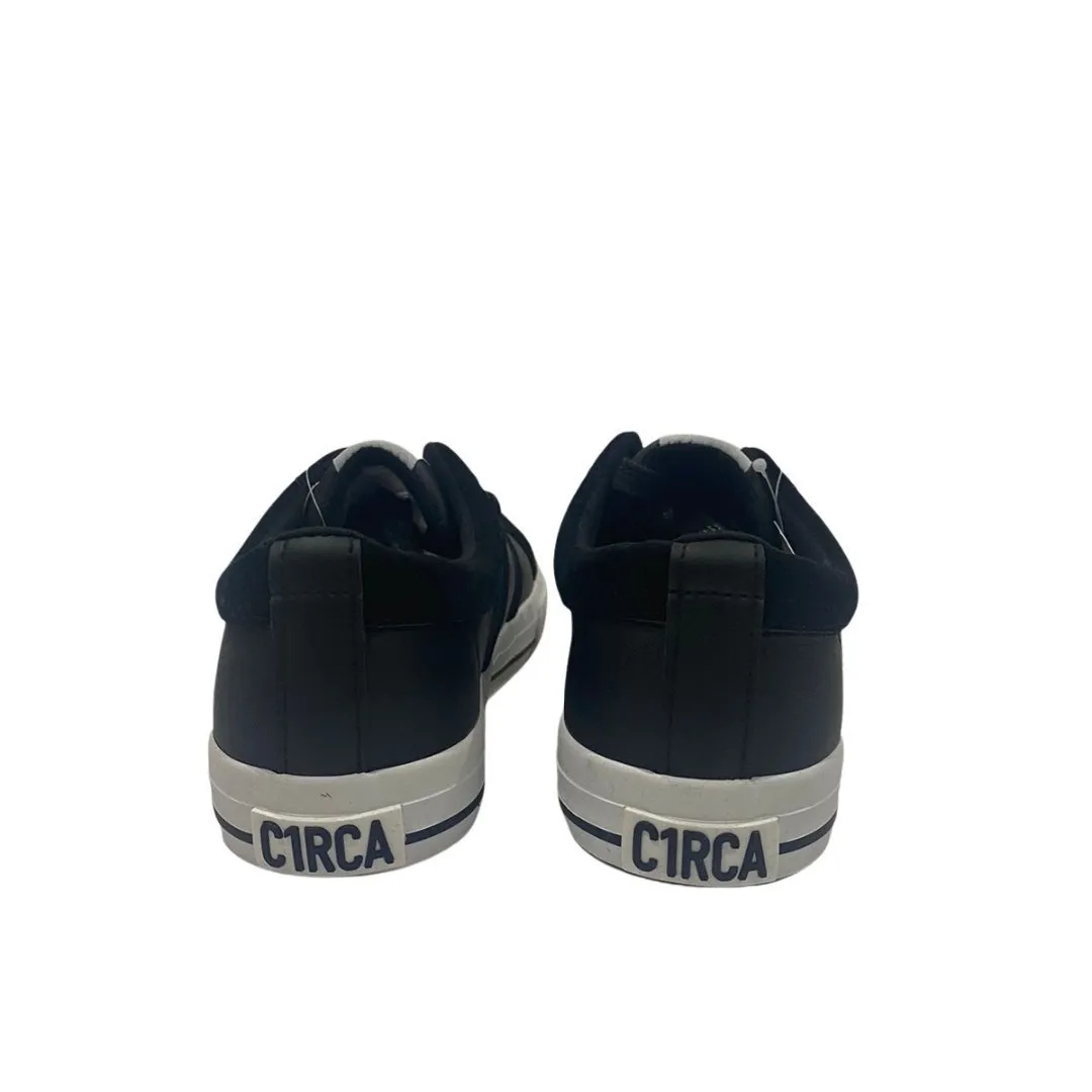 C1RCA CHINO