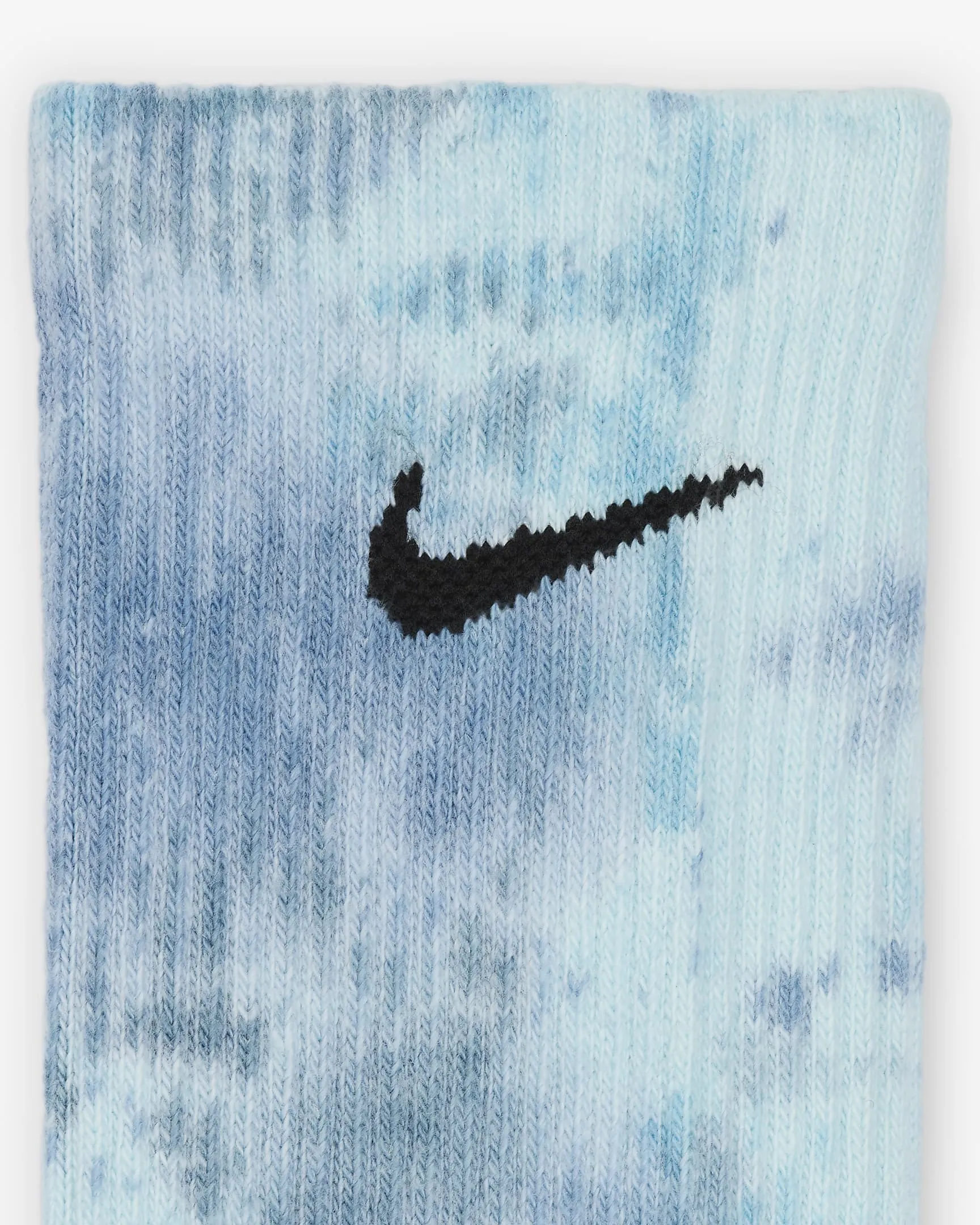 CALZE NIKE EVERYDAY PLUS SOCKS 2 PAIA DI CALZE COLORATE