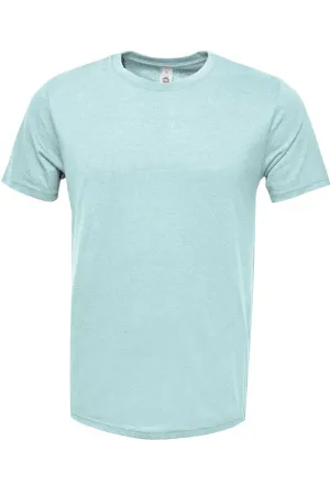 Camp Life Adult Soft-Tek Blend T-Shirt