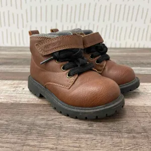 Carter's FOOTWEAR