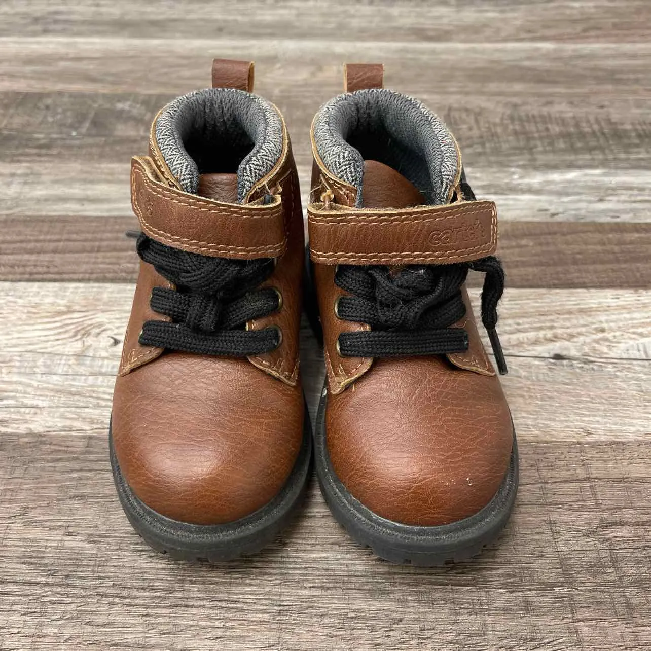 Carter's FOOTWEAR