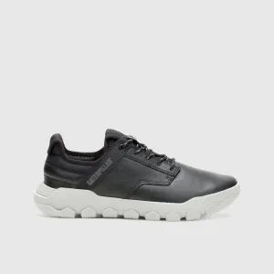 Cat Hex Lite Leather Black Tahoe P726319