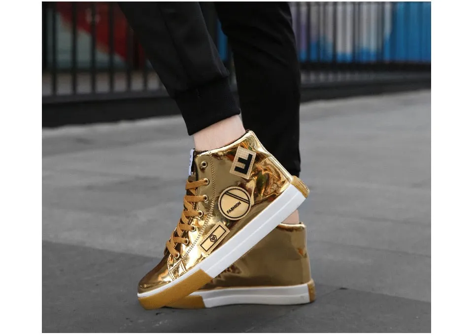 Chaussures luxe chic de soirée / luxury designer nightclub party shoes