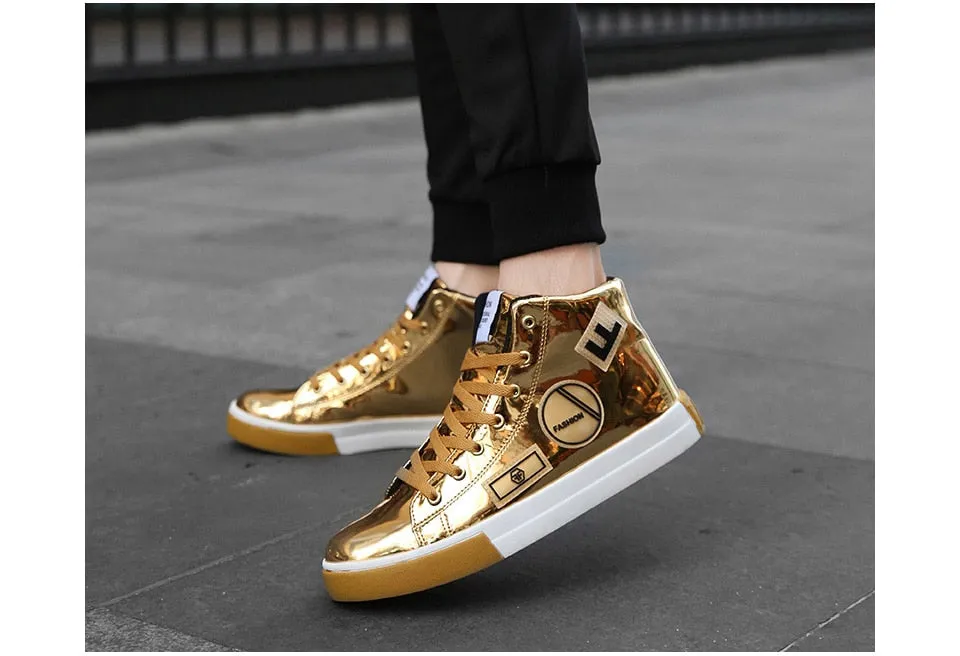 Chaussures luxe chic de soirée / luxury designer nightclub party shoes