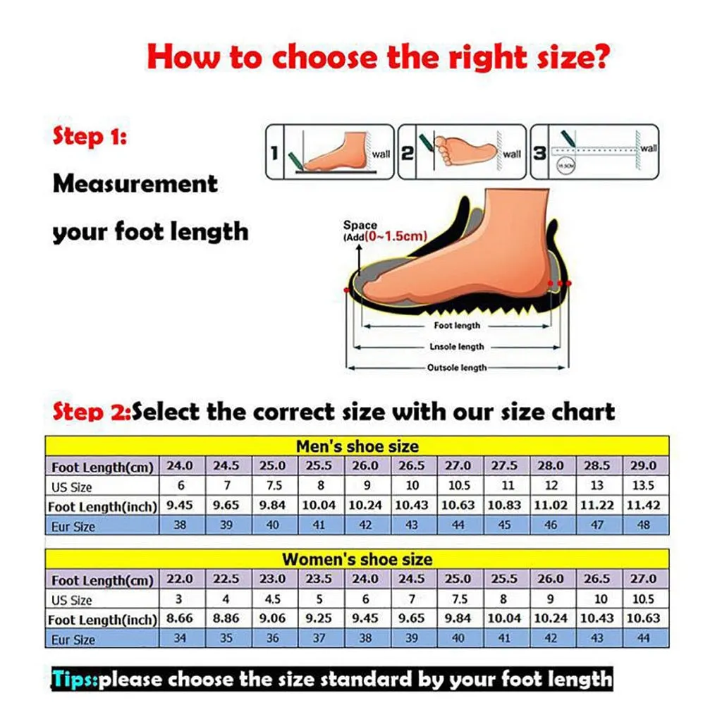 Chaussures luxe chic de soirée / luxury designer nightclub party shoes
