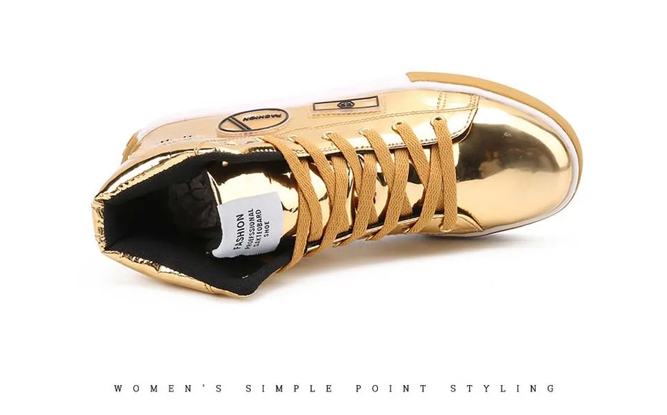 Chaussures luxe chic de soirée / luxury designer nightclub party shoes