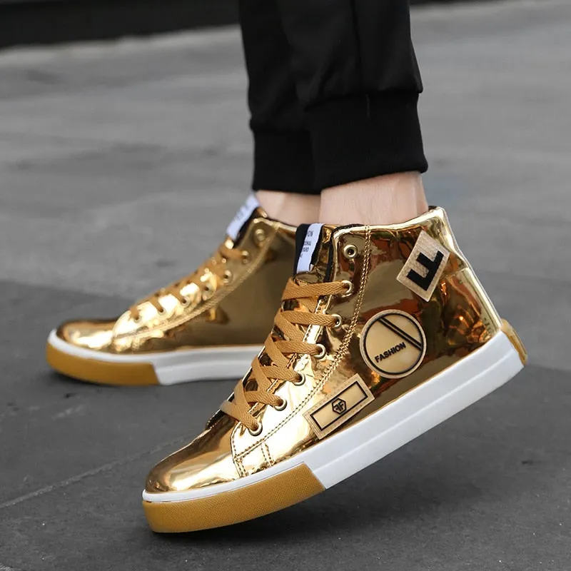 Chaussures luxe chic de soirée / luxury designer nightclub party shoes