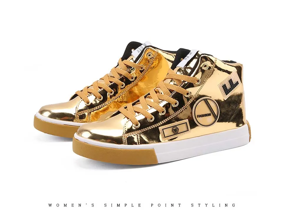 Chaussures luxe chic de soirée / luxury designer nightclub party shoes
