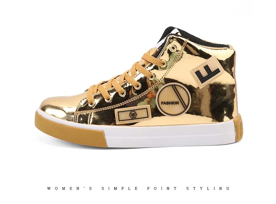 Chaussures luxe chic de soirée / luxury designer nightclub party shoes