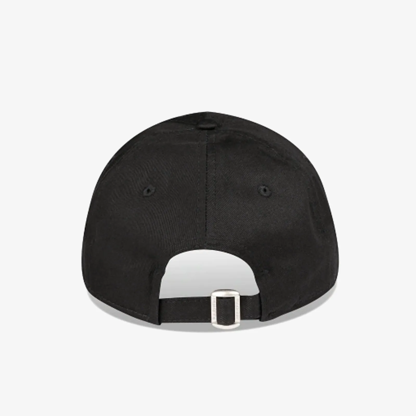 Chicago Bulls Casual Classic Cap