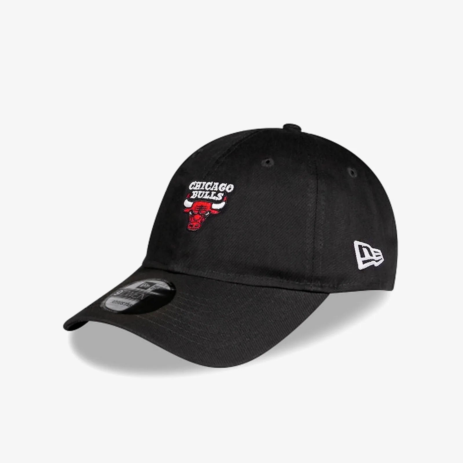 Chicago Bulls Casual Classic Cap