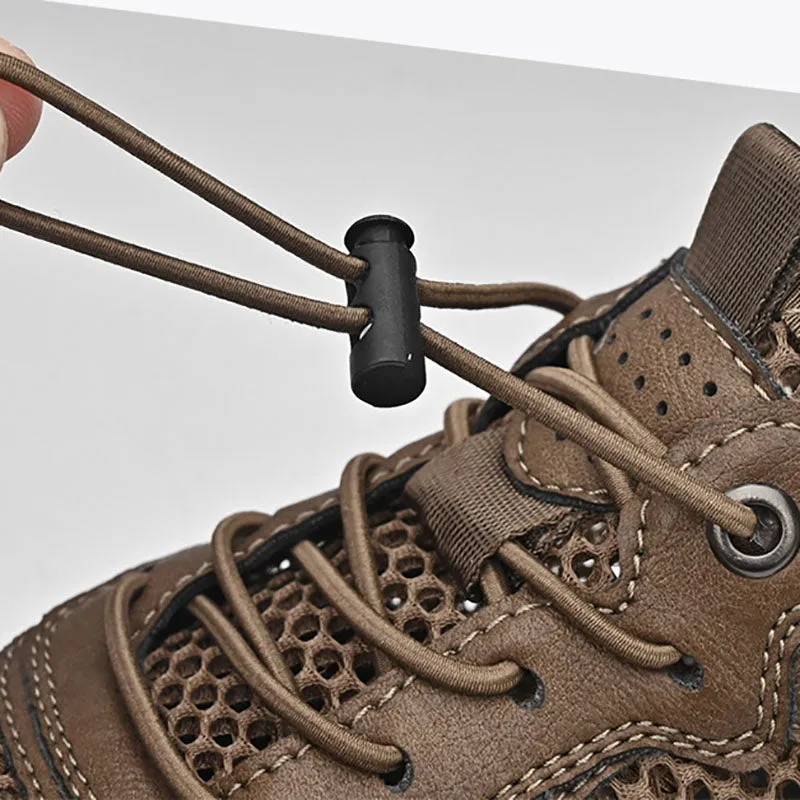 Chictango Breathable Mesh Sneakers