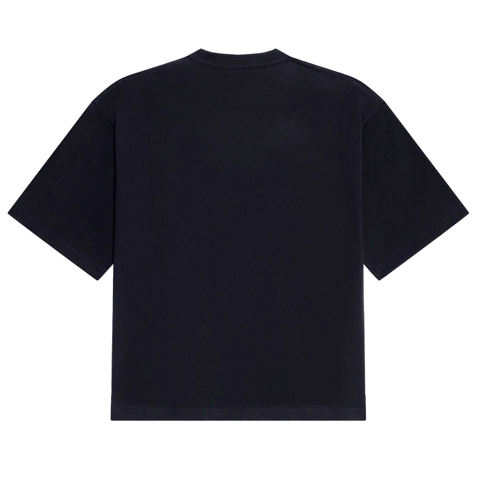 Chrome Star T-Shirt