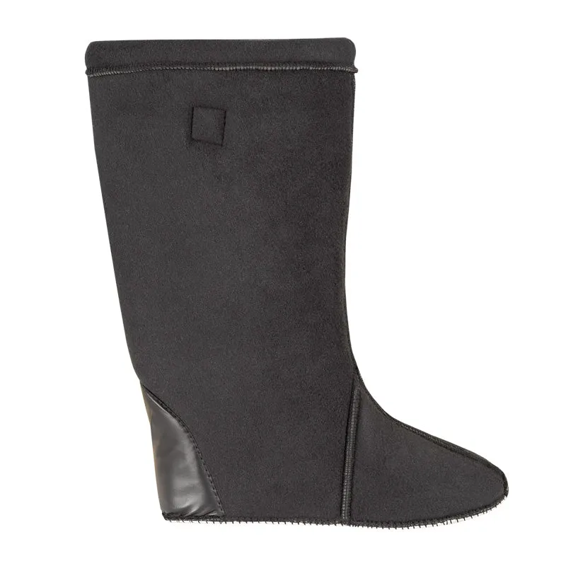 CL1500L Black Liner Foam for "Eva" Boot