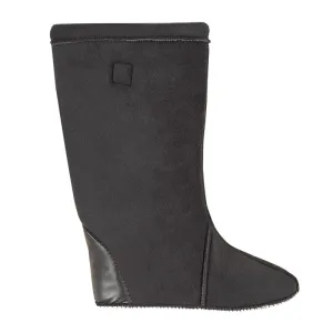 CL1500L Black Liner Foam for "Eva" Boot