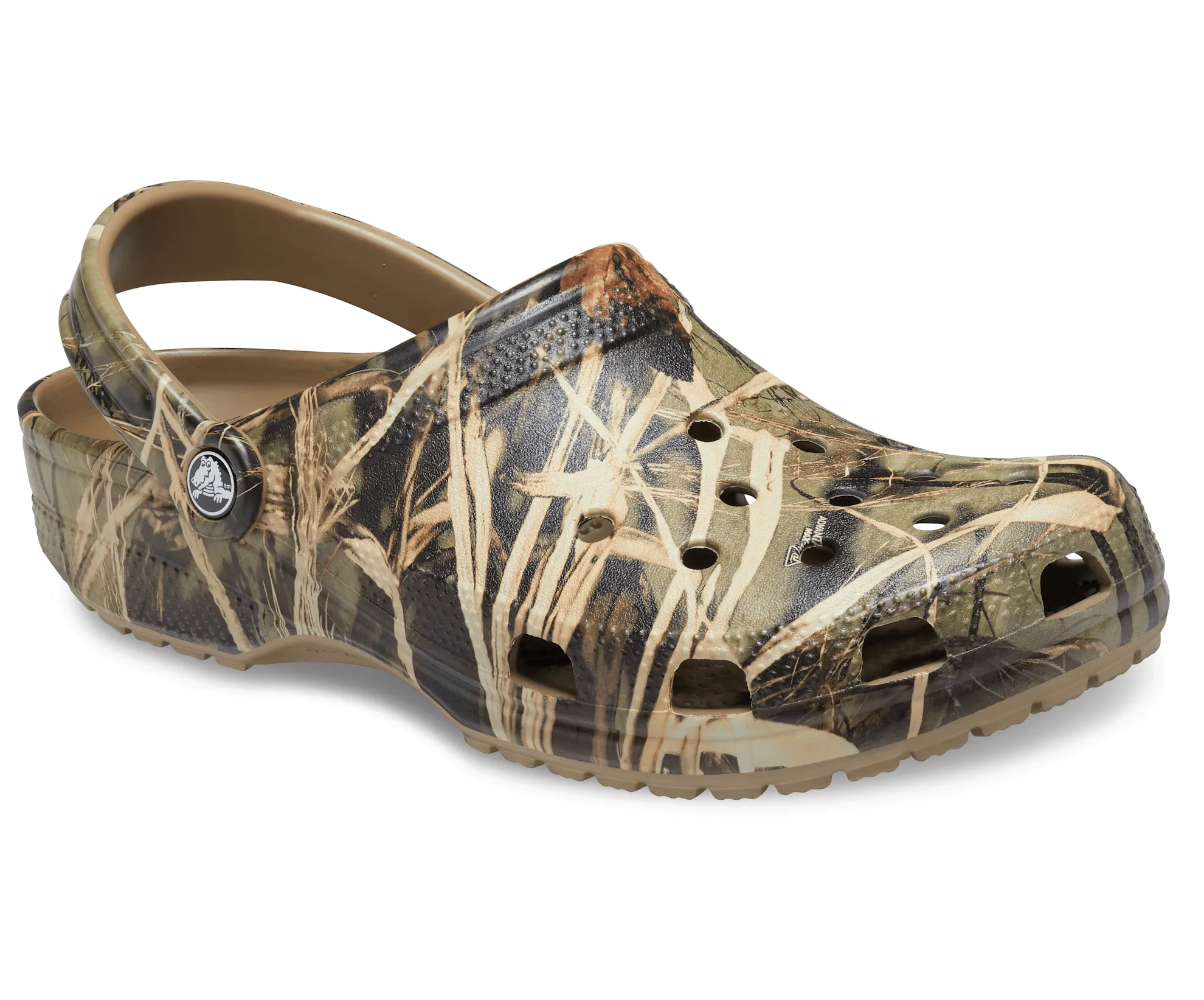 Classic Realtree V2