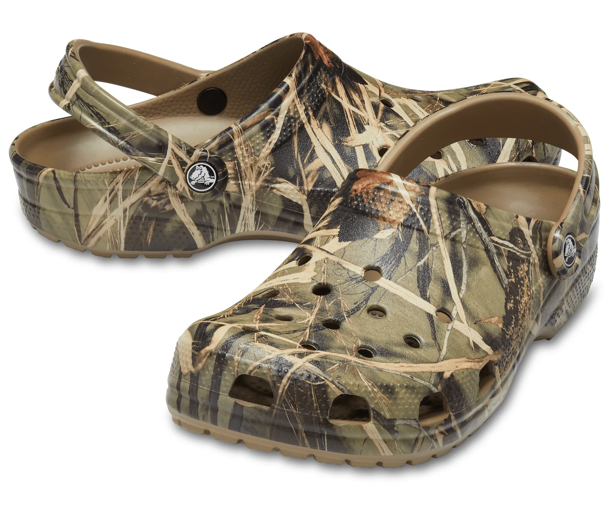Classic Realtree V2