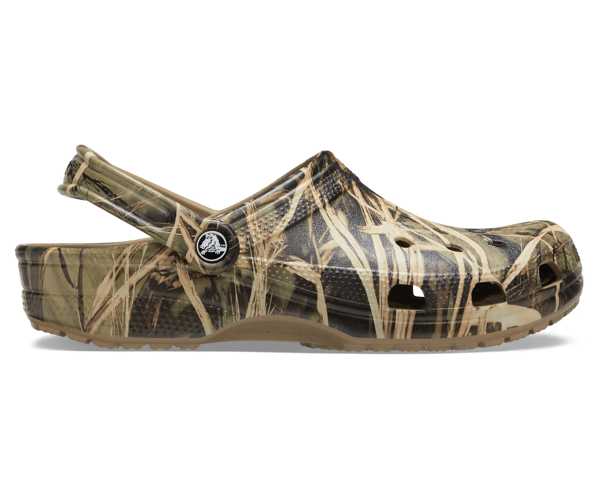 Classic Realtree V2