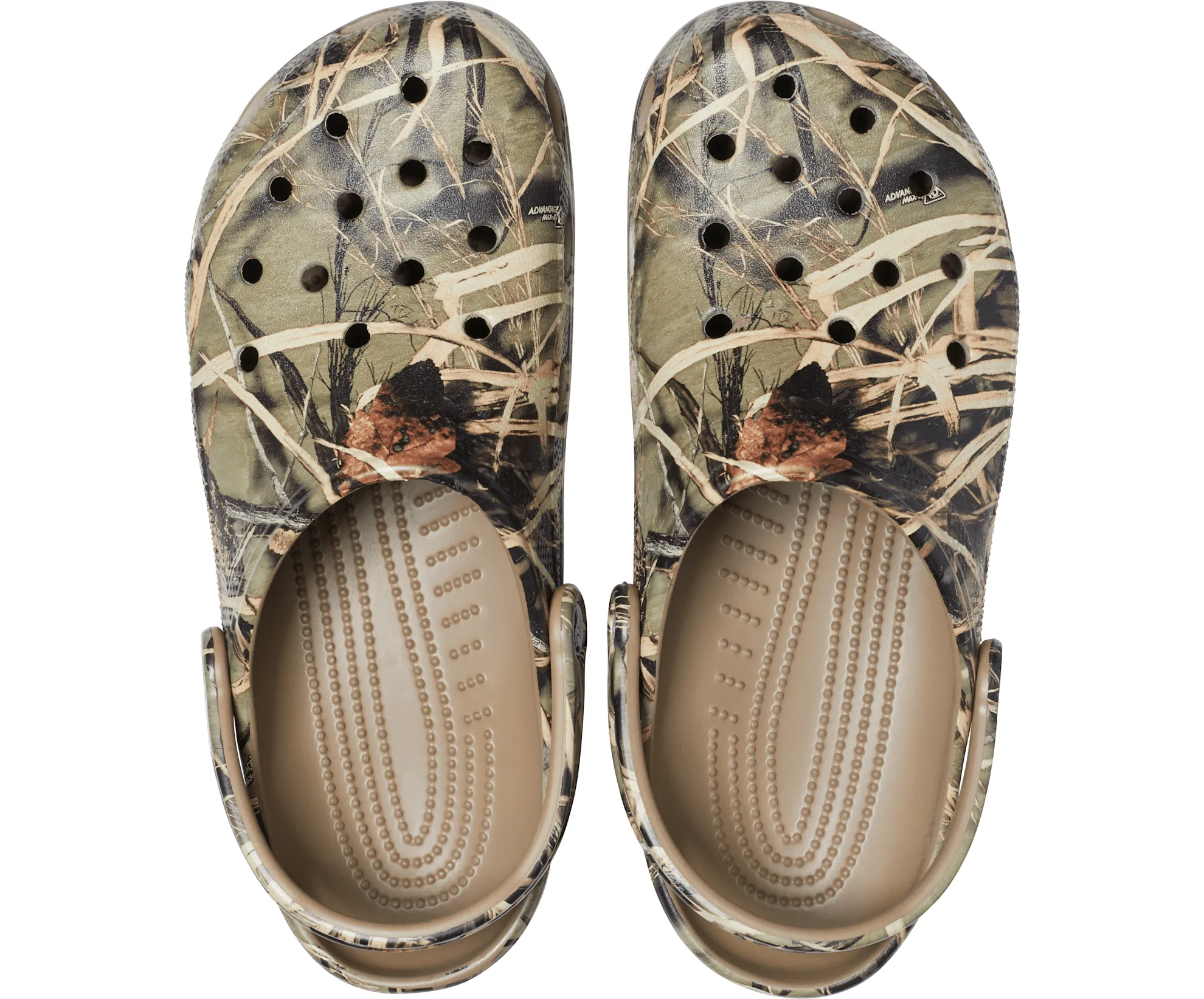 Classic Realtree V2