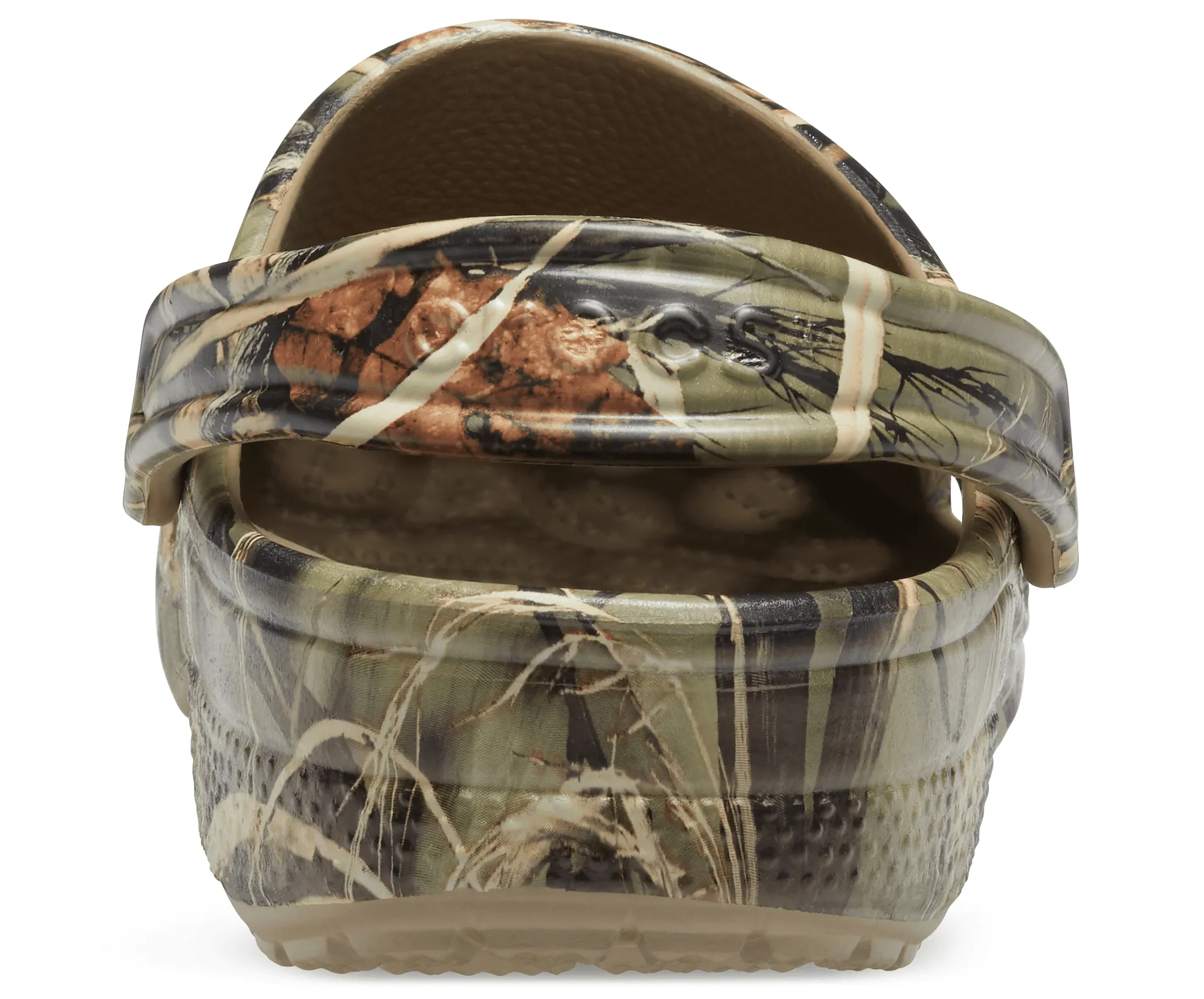 Classic Realtree V2