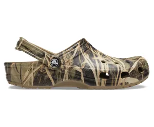 Classic Realtree V2