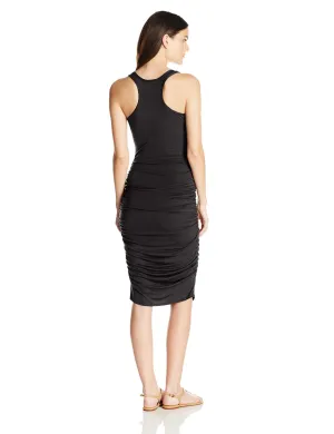 Clementine Women's Everyday Sleeveless Tank Dress