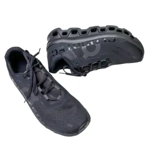 Cloudmonster Mens