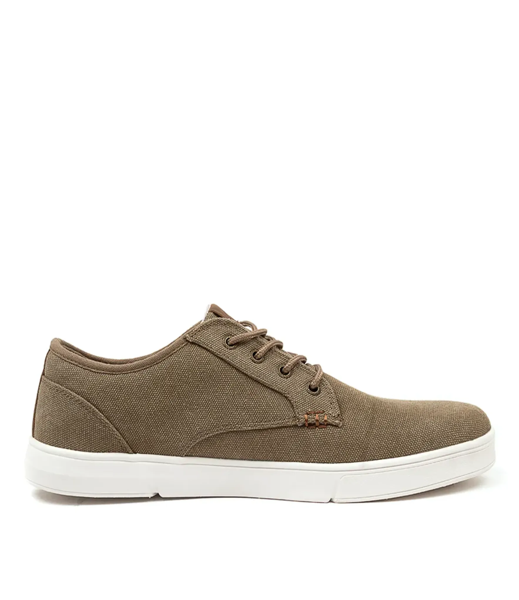 Colorado Albatross Canvas Sneaker