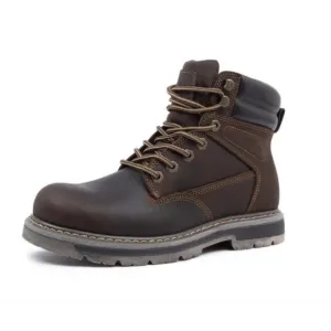 Colorado Altitude Boot