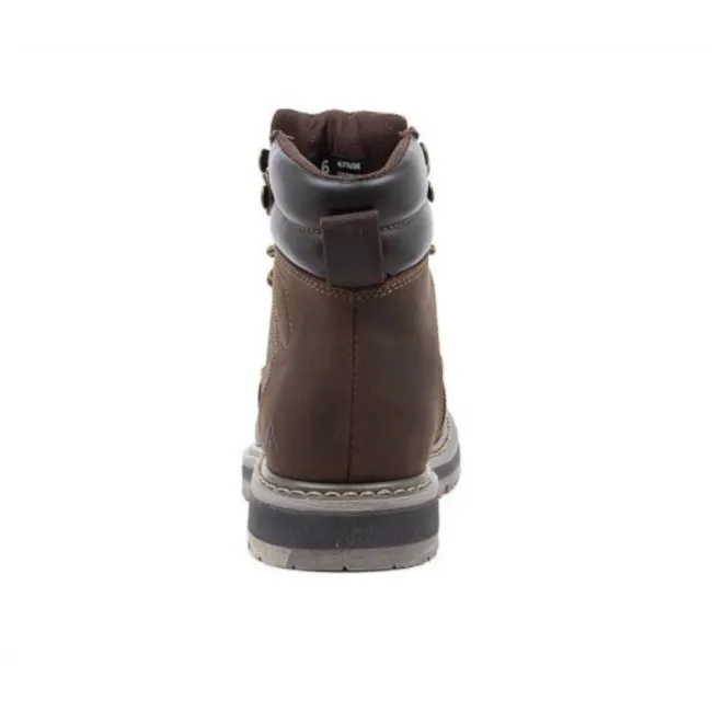 Colorado Altitude Boot