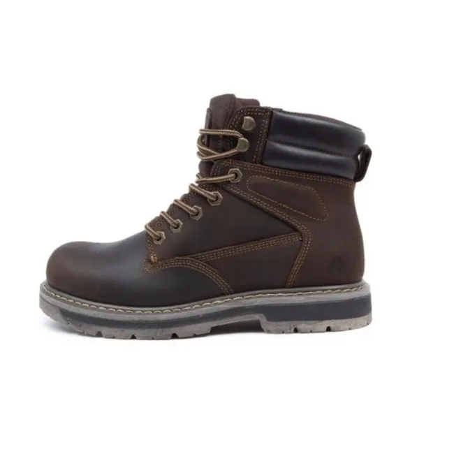 Colorado Altitude Boot