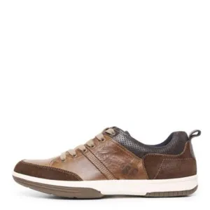 Colorado Victor Casual Shoe